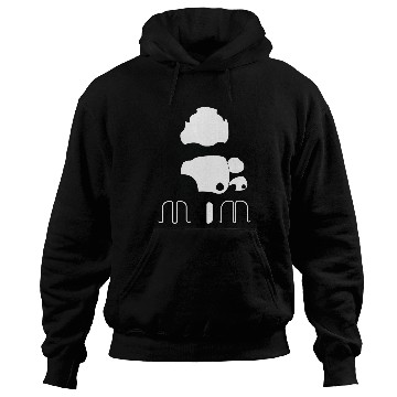 Discover Adorable Panda Cubs Hoodies