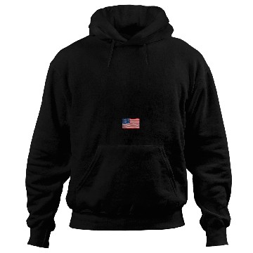 Discover DISNEYLAND WORLD Hoodies