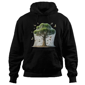 Discover Cicada invasion Cicadas Comeback Tour Hoodies