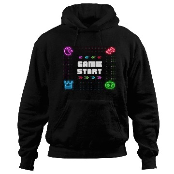Discover Black Panther 2 Hoodies