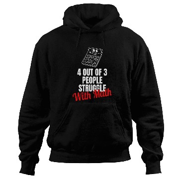 Discover Teaching Best Teacher Lesson School Counselor Hoodies