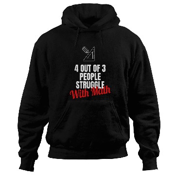 Discover Teaching Best Teacher Lesson School Counselor Hoodies