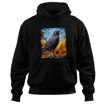 Discover Spring Fashion Clothes Premium Hoodies