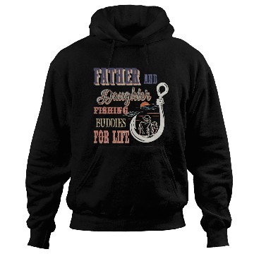 Discover Father's day Hoodies