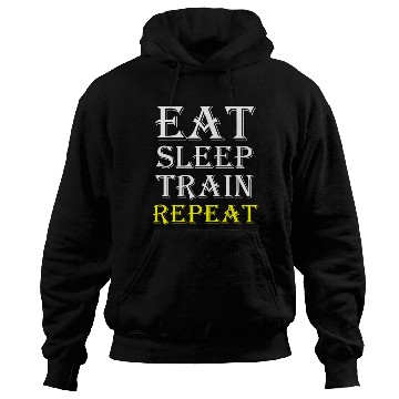 Discover Motivation Clothing Workout Premium Hoodies