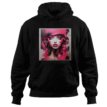 Discover New Classic Hoodies Design