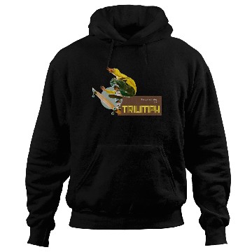 Discover Every Small Step Is A Triumph Inspirational Hoodies