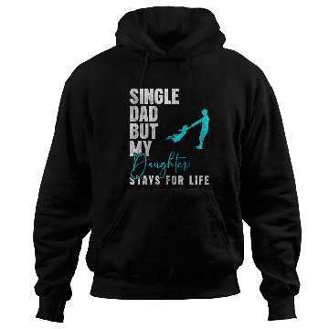Discover Relationship Dating Freedom Flirt Hoodies