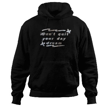 Discover cool quotes Hoodies