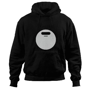 Discover Wassup! - Playful and Joyful Expression Hoodies