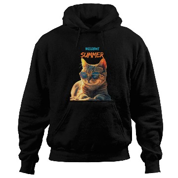 Discover Trendy Summer Dress Ideas for 2024 Hoodies