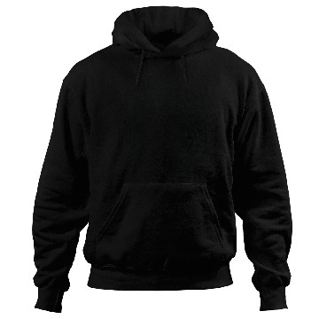 Discover Shadow Dragon, black sun Hoodies