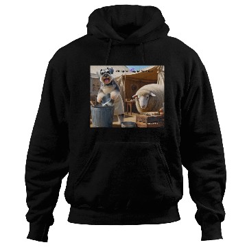 Discover Cool and funny Hoodies