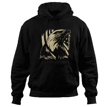 Discover Veteran Design - US Veteran Pride Hoodies