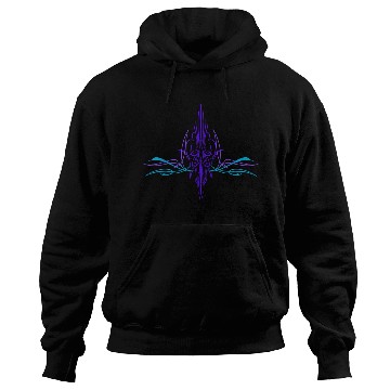 Discover Pinstriping Hot Rod Pinstripes Hoodies