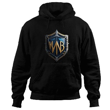 Discover Unisex Tie Dye Hoodies