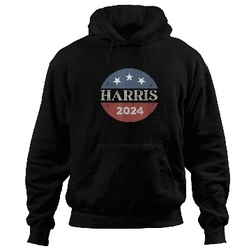 Discover Kamala Harris for President 2024 Hoodies