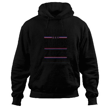 Discover Kamala Harris for President 2024 Hoodies