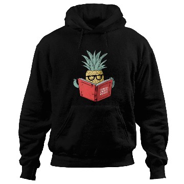 Discover Cereal Fruits Killer Hoodies