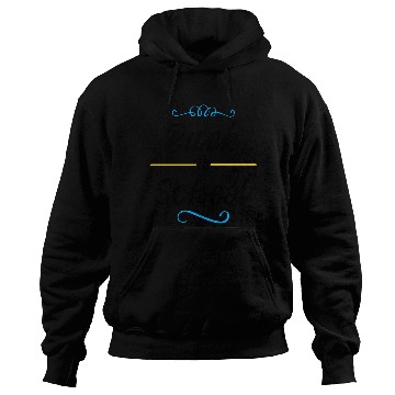 Discover back to school typography design Hoodies