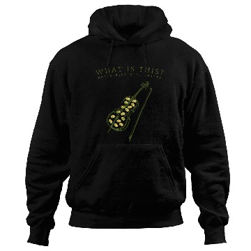 Discover LimonCello Funny Summer Cocktail Design Hoodies