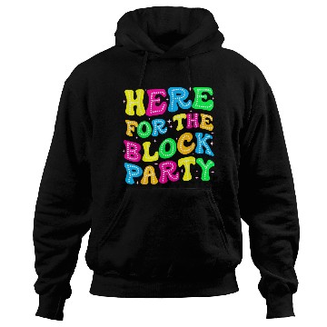 Discover This Childless Cat Lady Ladies is Voting Kamala El Hoodies