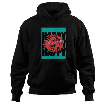 Discover Letter , typography t- Hoodies design.