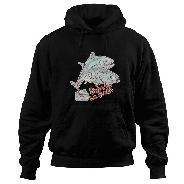 Discover Swim to be free Hoodies