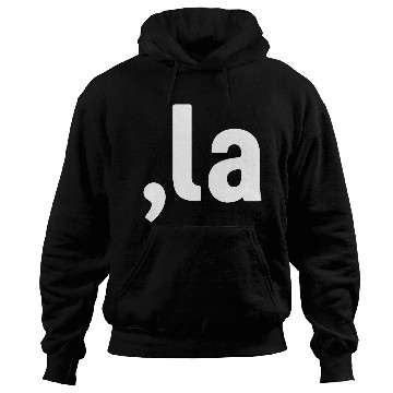 Discover Kamala Comma La Harris White Election 2024 Hoodies