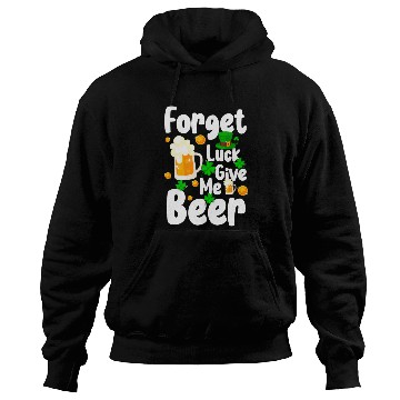 Discover Irish Pub Shamrock Travel Celtic Hoodies