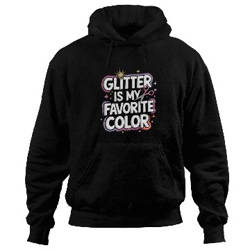 Discover Cardmaker Scrapbooking Cardmaking Kits for Adults Hoodies