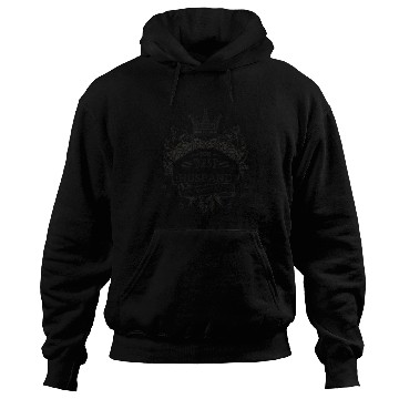 Discover Gift Husband Hoodies