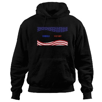 Discover kamala harris election -2024 Hoodies
