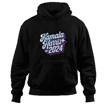 Discover kamala harris 2024 Hoodies