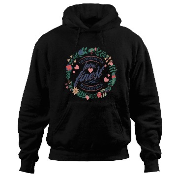 Discover Happy Grandparents day Hoodies