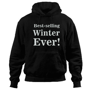 Discover Best selling winter ever Hoodies
