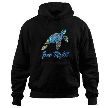 Discover Positively Stylish and Creative Designs Hoodies