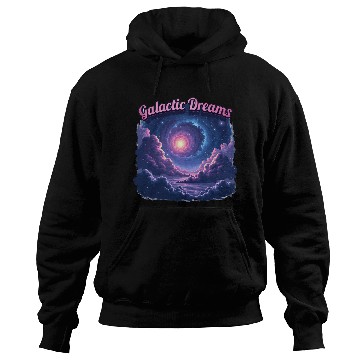 Discover glif flux Hoodies magic