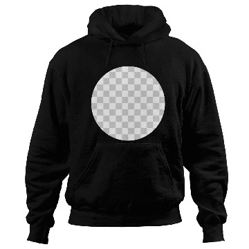 Discover Checkered - White and Light Gray Hoodies
