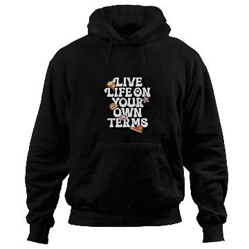 Discover unisex Hoodies
