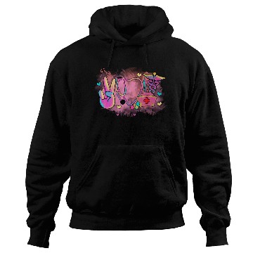 Discover Nurse Love Hoodies