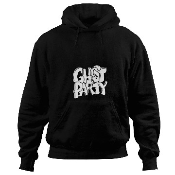 Discover Ghost Pumpkin Halloween Hoodies 3