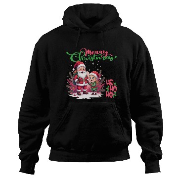 Discover merry christmas Hoodies