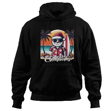 Discover christmas Hoodies