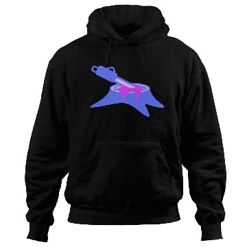 Discover Chainsaw Tree Felling Lumberjack Forest Stump Wood Hoodies