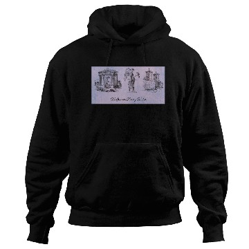 Discover The greatest history teacher Hoodies