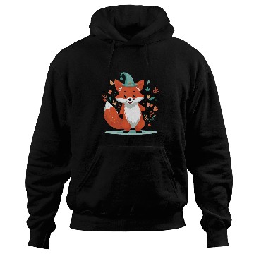 Discover Chill Squirrel - In Relax Mode Hoodies