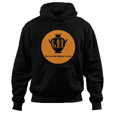 Discover The Greatest History Teacher Hoodies