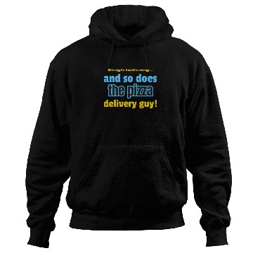 Discover pizza lover Hoodies