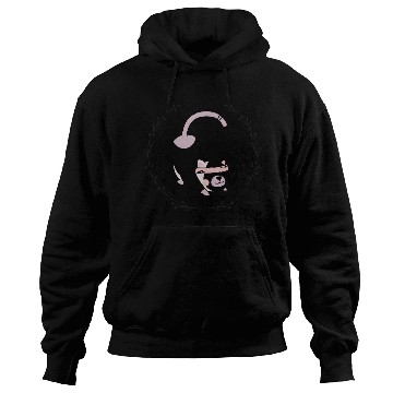 Discover Cat Yoga Hoodies